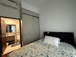 Lattice One (D20), Apartment #571866761